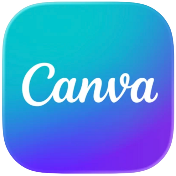 Canva Canva